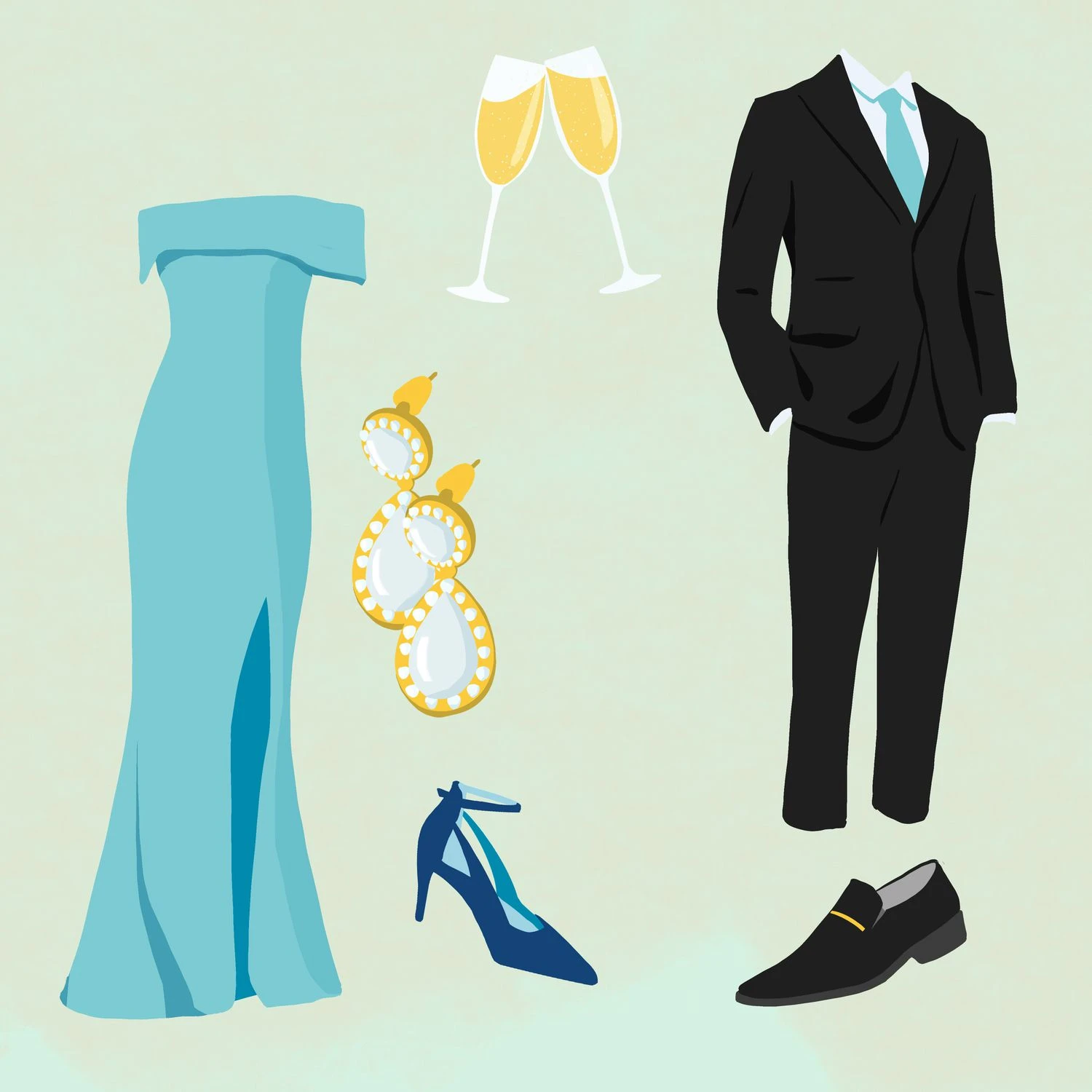 Clothing